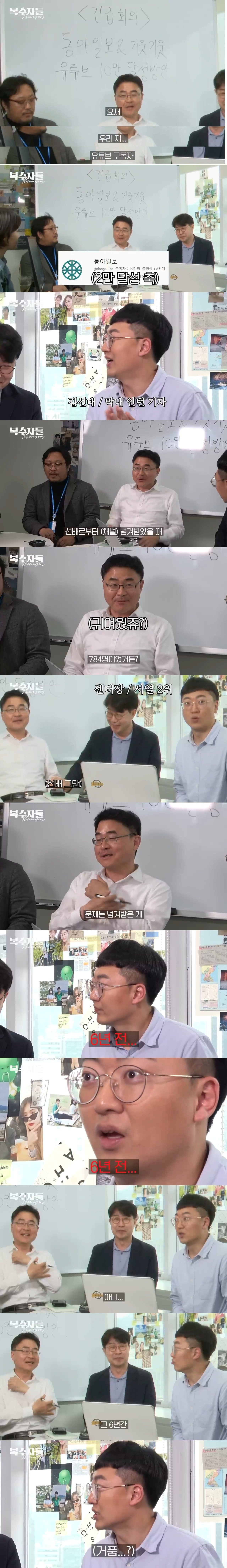 24post.co.kr_001.jpg
