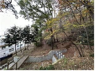 image.png 15억 토지 기부하려 했는데, 취득세 1600만원 먼저 내라.gisa