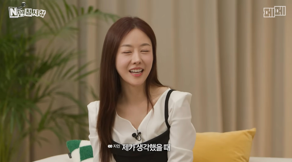 연애까지 가성비로 따지는 2030 현실.jpg 9번째 사진