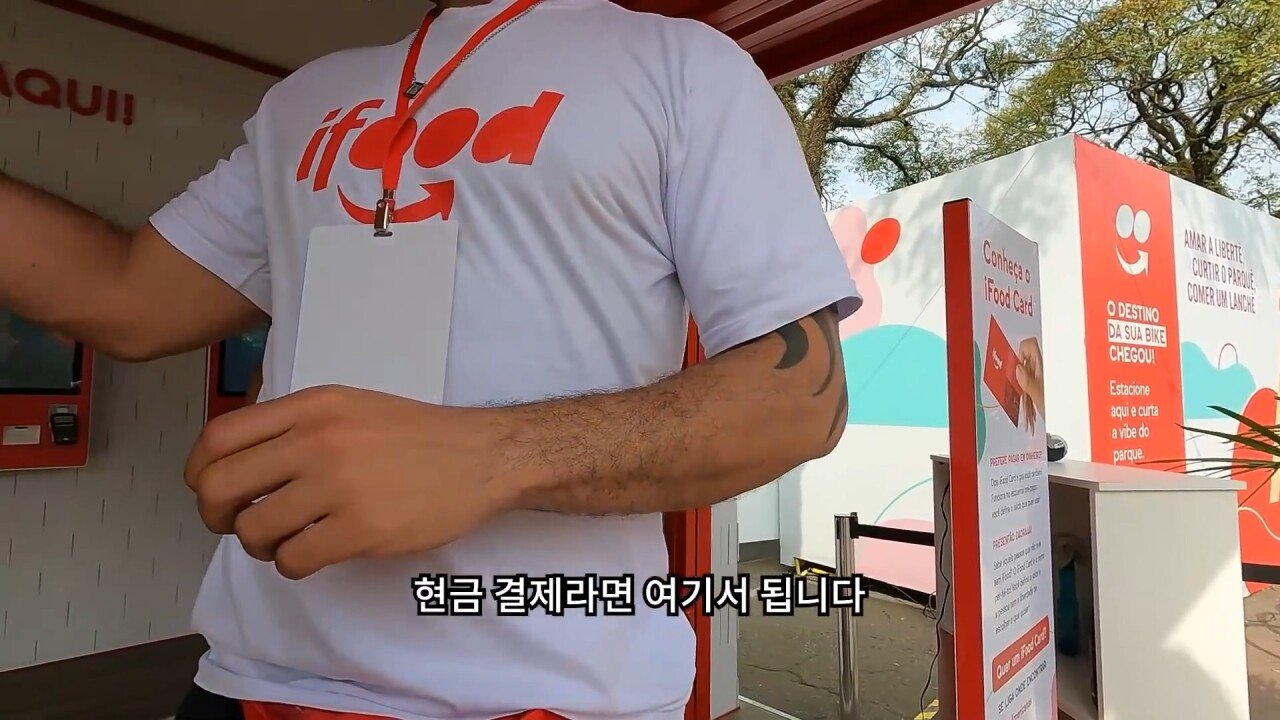 24post.co.kr_002.jpg