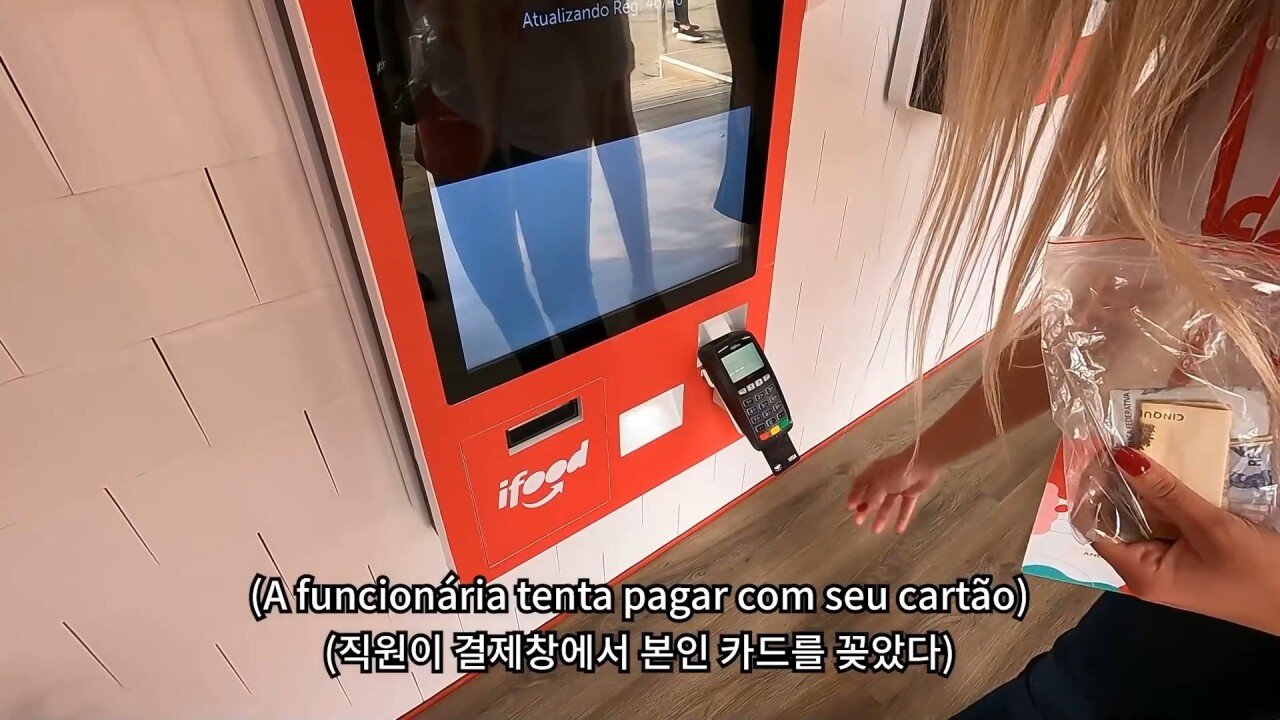 24post.co.kr_007.jpg