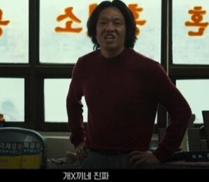 55c35597e16d4e74a72c56d02ae3c6f8_MujOFOSjglwI9e3G7amPUkWWHt.jpg