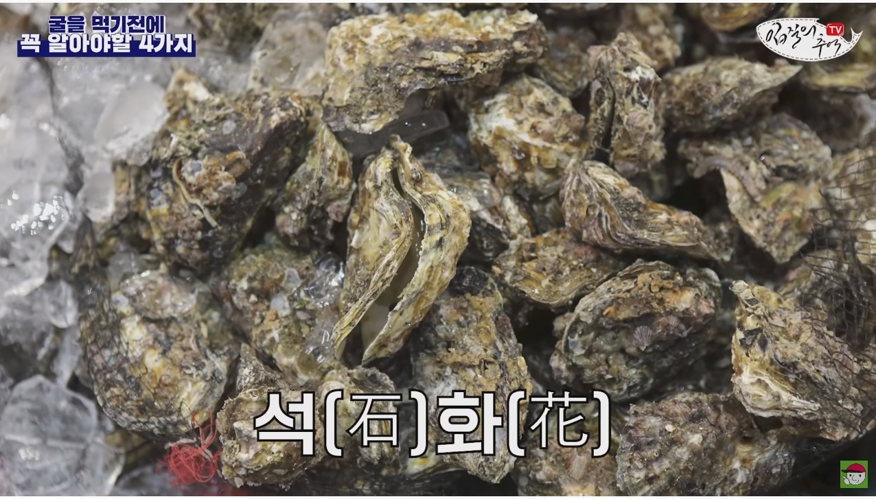 24post.co.kr_002.jpg