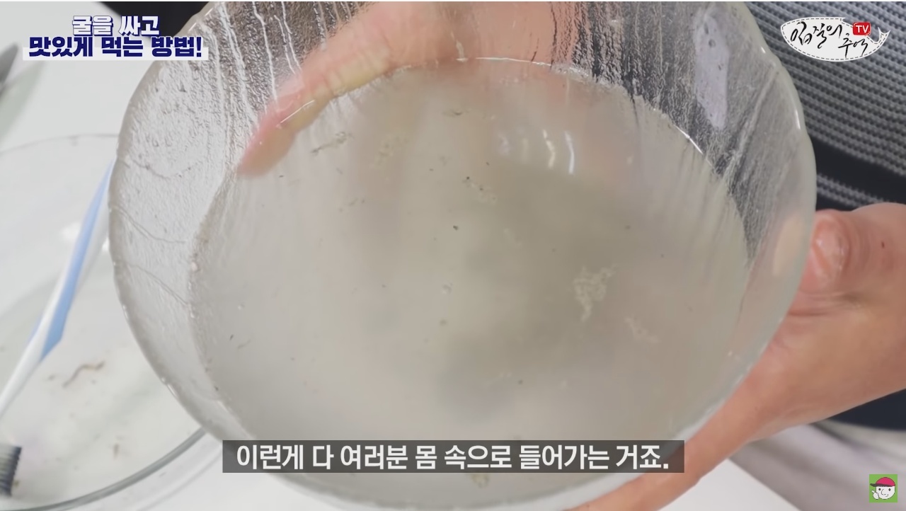 24post.co.kr_096.jpg
