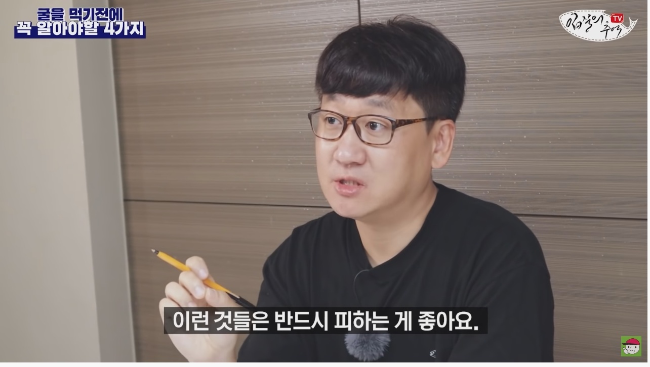 24post.co.kr_032.jpg