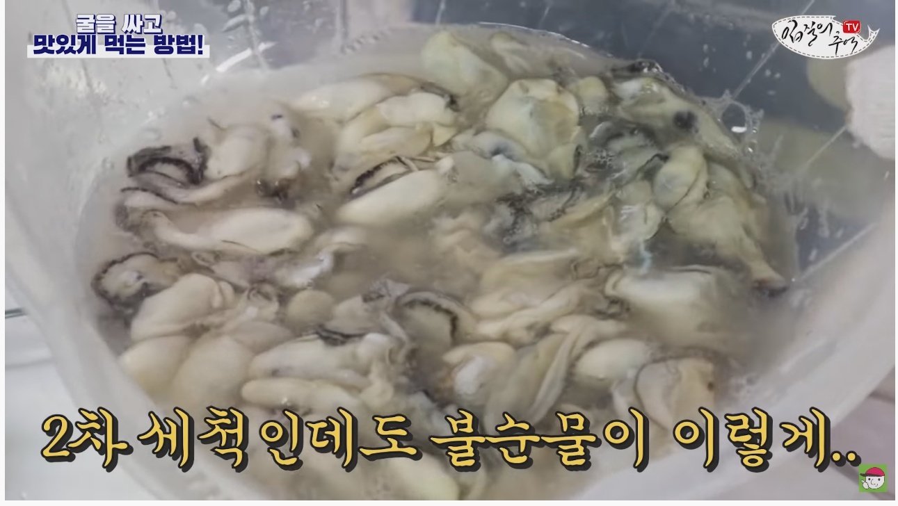 24post.co.kr_082.jpg