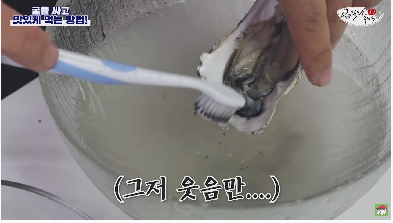 24post.co.kr_092.jpg