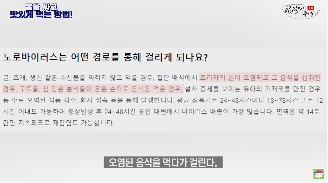24post.co.kr_048.jpg