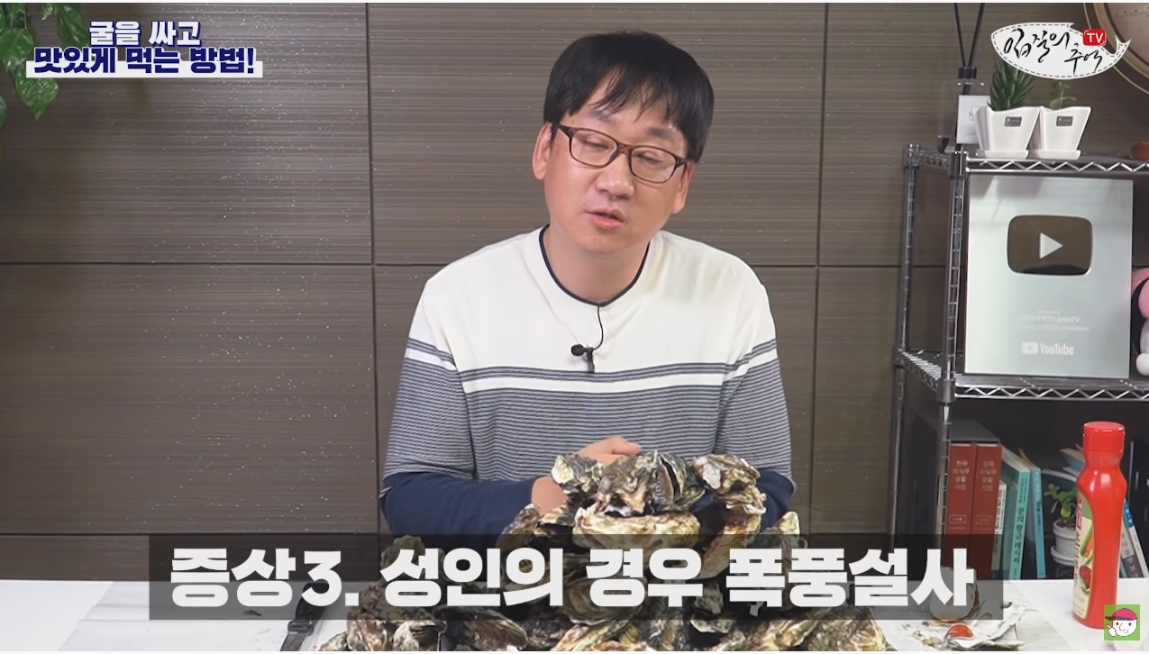 24post.co.kr_041.jpg