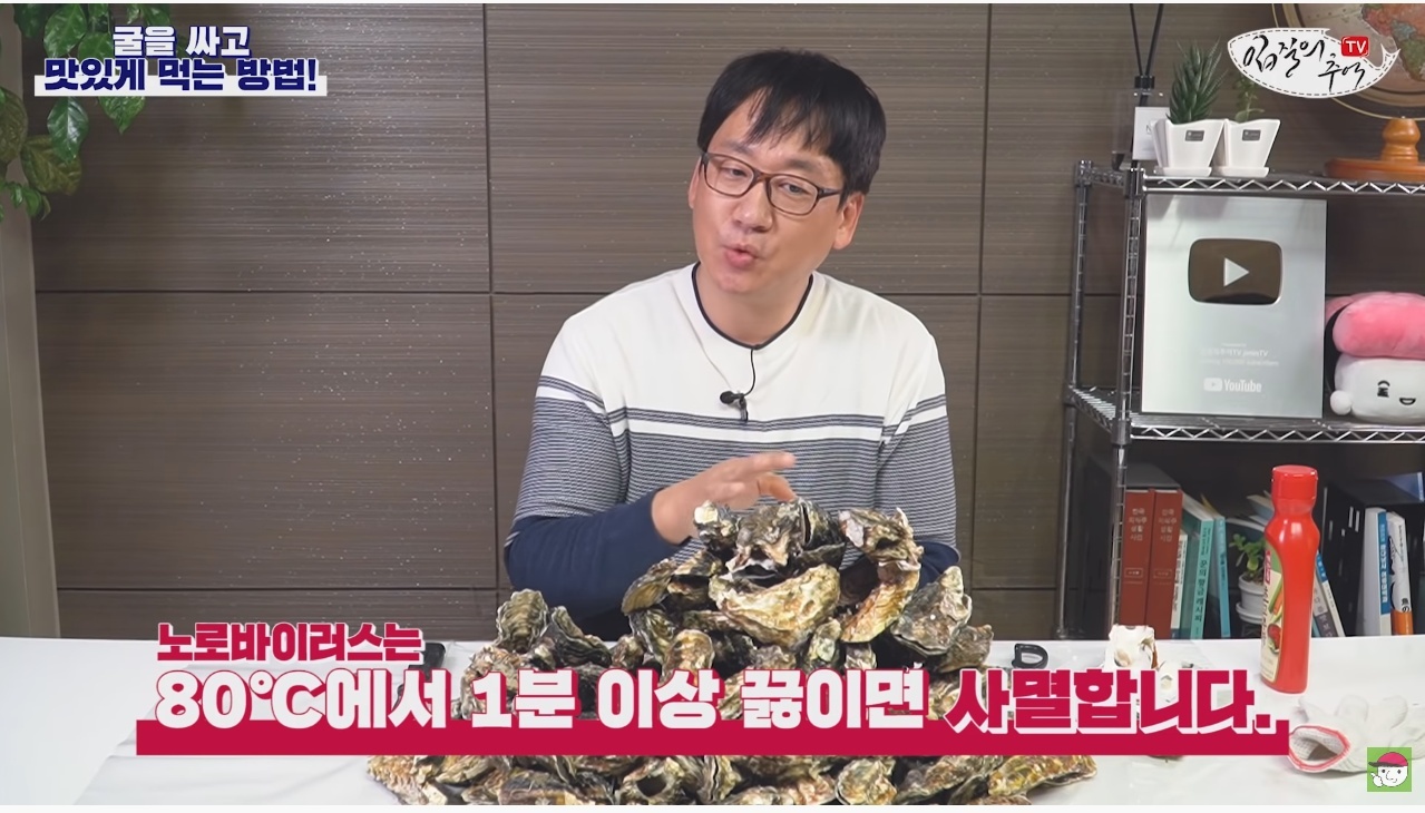 24post.co.kr_054.jpg