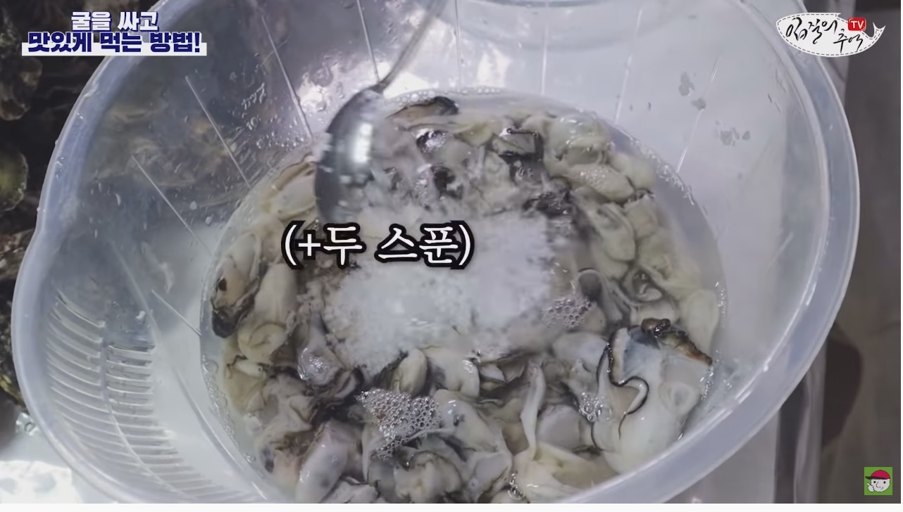 24post.co.kr_078.jpg