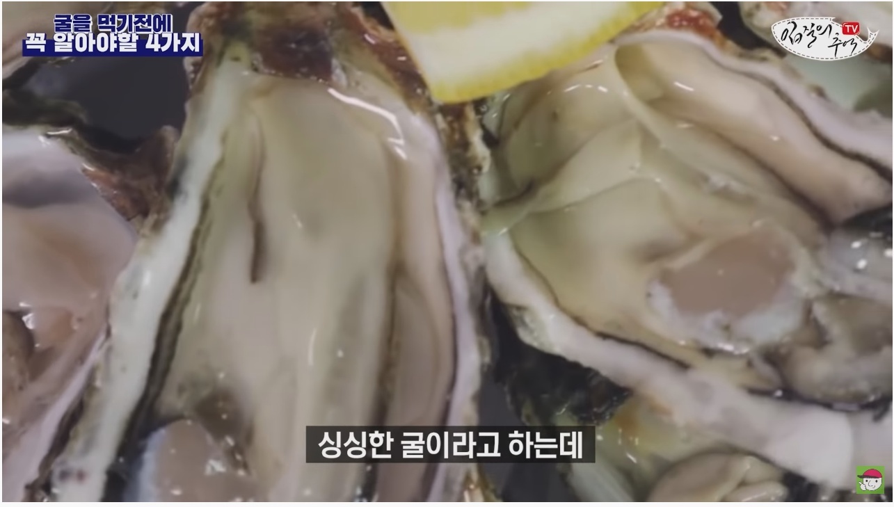24post.co.kr_022.jpg