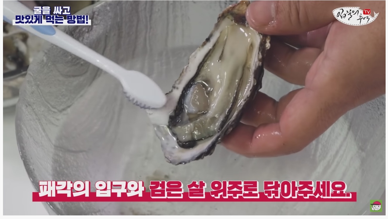 24post.co.kr_087.jpg