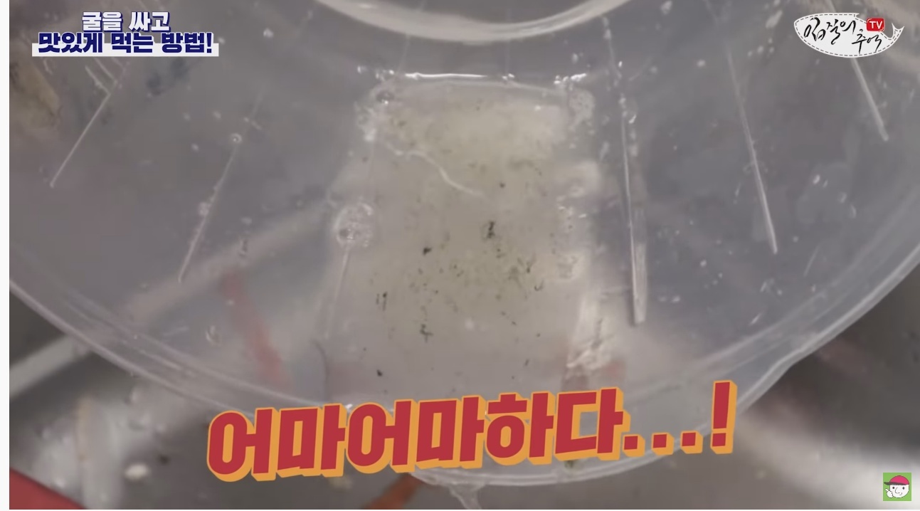 24post.co.kr_076.jpg