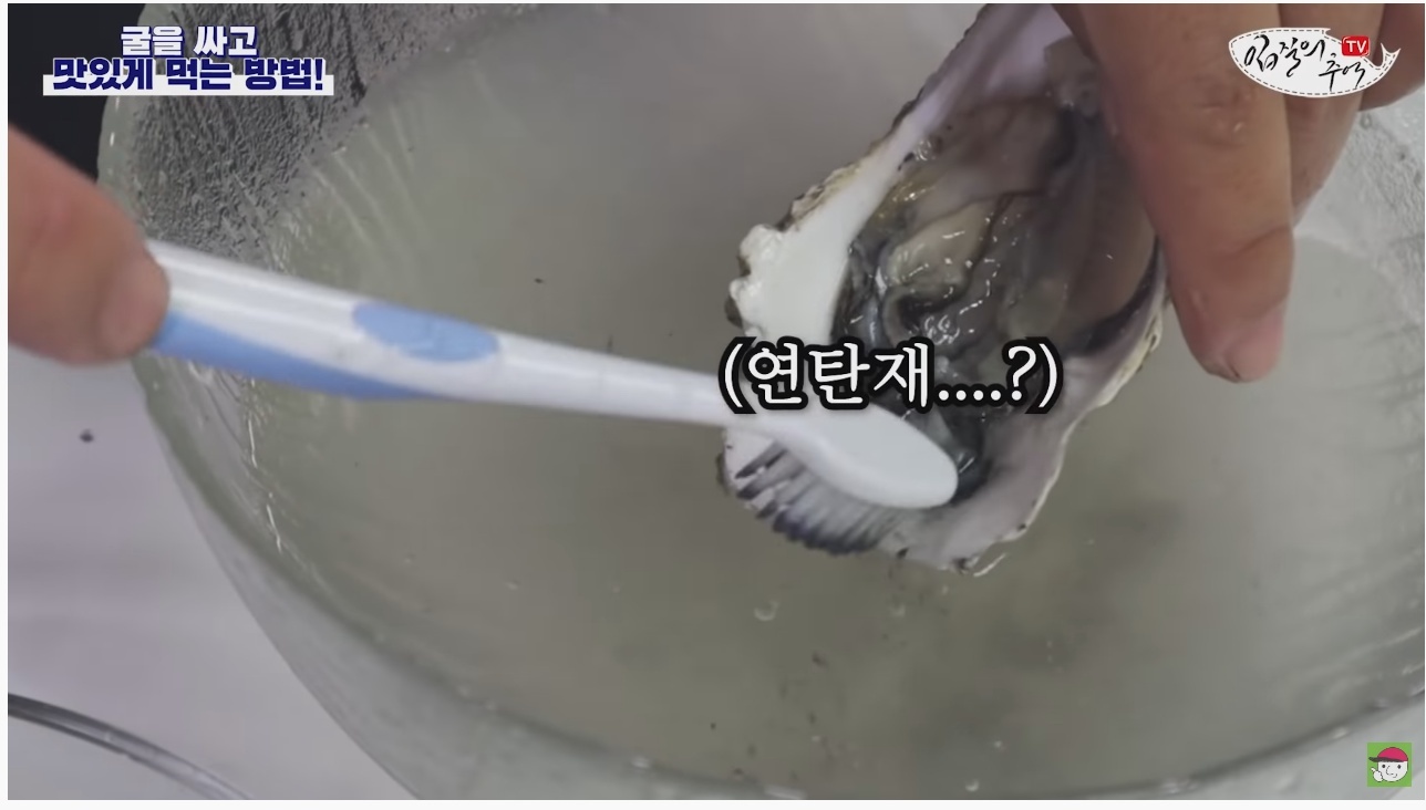24post.co.kr_091.jpg