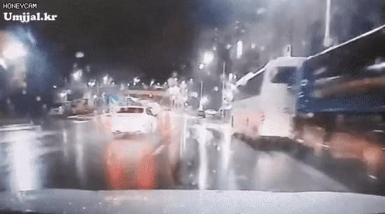 11.gif