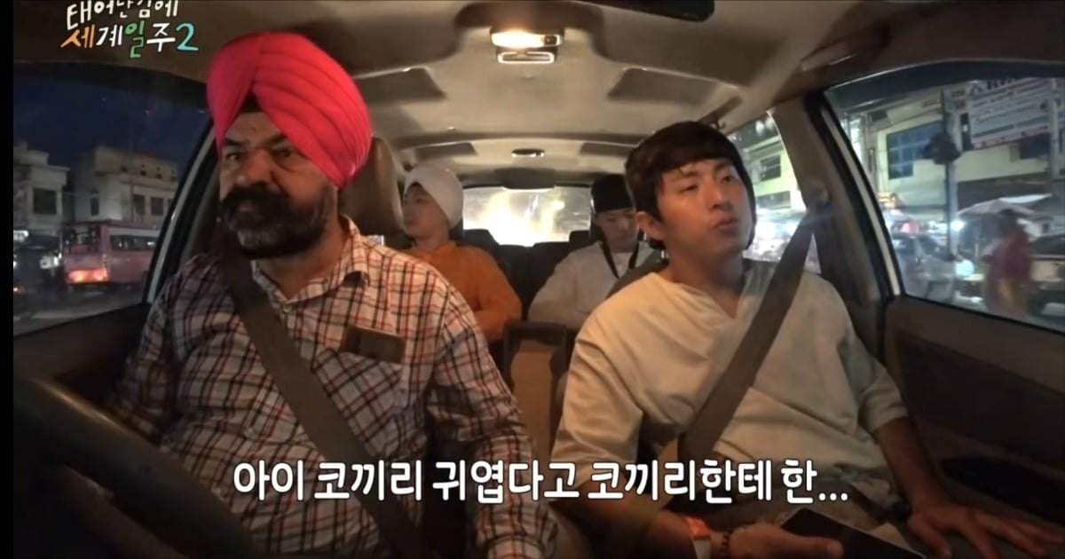 24post.co.kr_040.jpg
