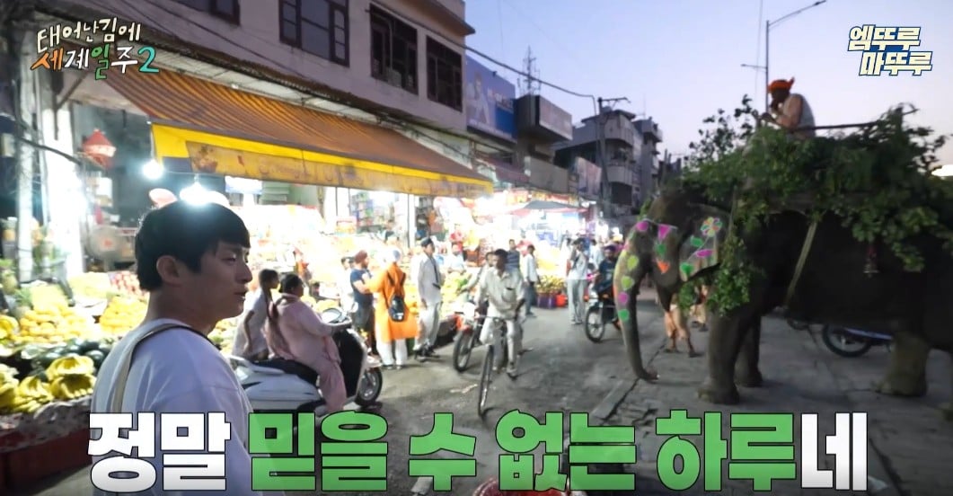 24post.co.kr_005.jpg