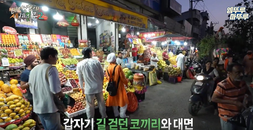 24post.co.kr_003.jpg