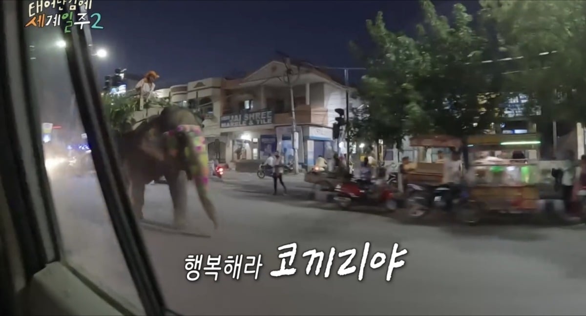 24post.co.kr_039.jpg