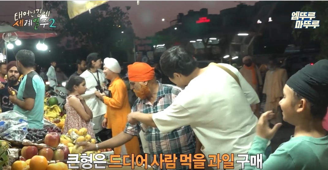 24post.co.kr_027.jpg
