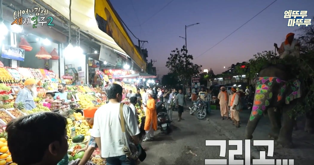 24post.co.kr_028.jpg