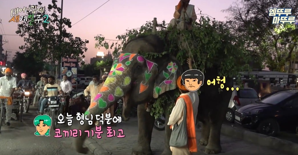 24post.co.kr_038.jpg