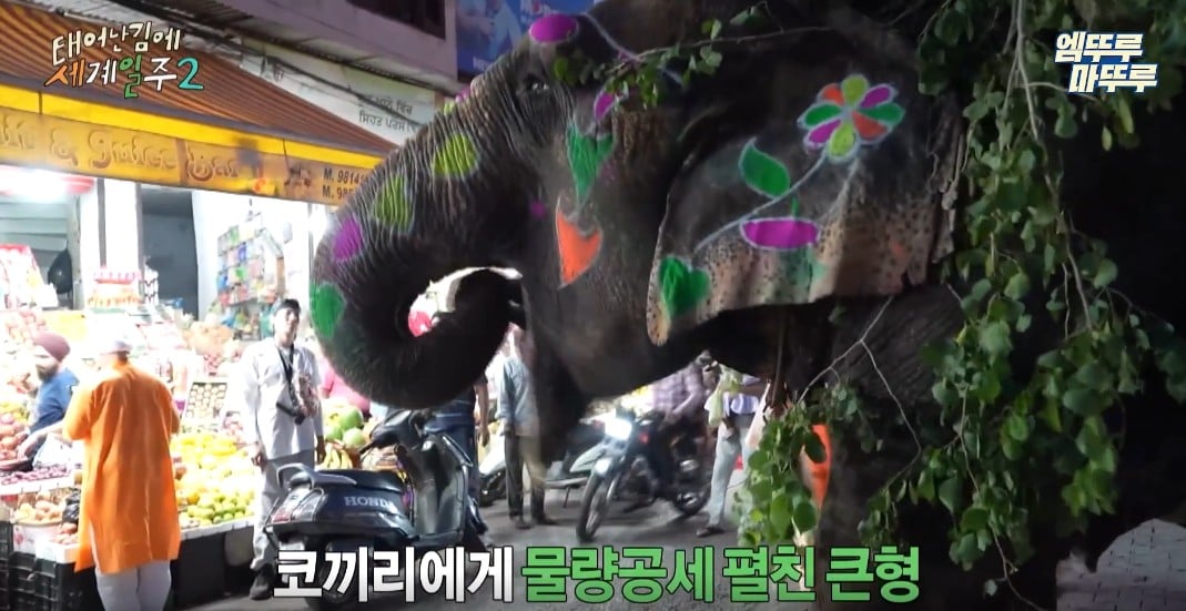 24post.co.kr_024.jpg