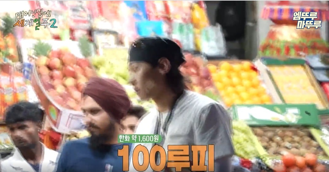 24post.co.kr_011.jpg