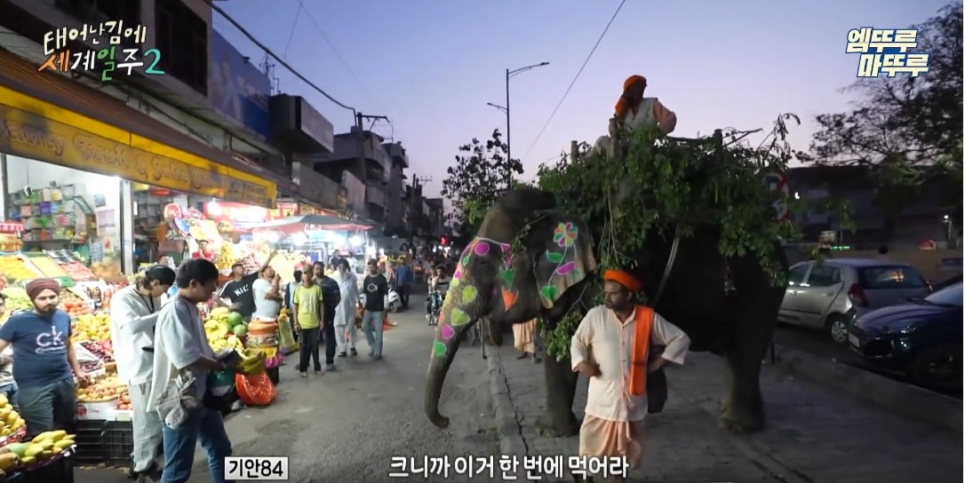 24post.co.kr_013.jpg