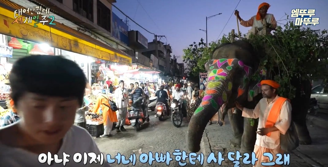 24post.co.kr_037.jpg