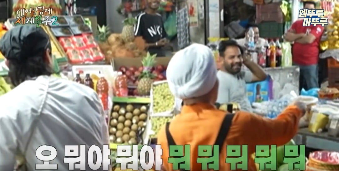 24post.co.kr_002.jpg