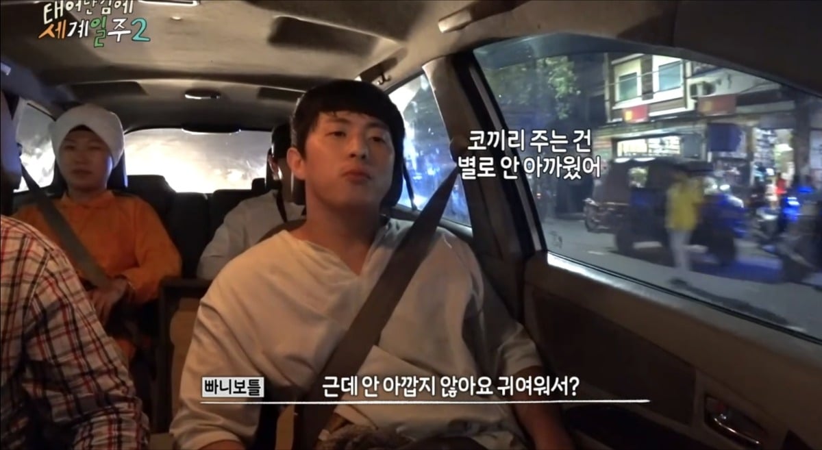 24post.co.kr_042.jpg