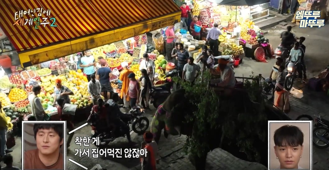 24post.co.kr_032.jpg