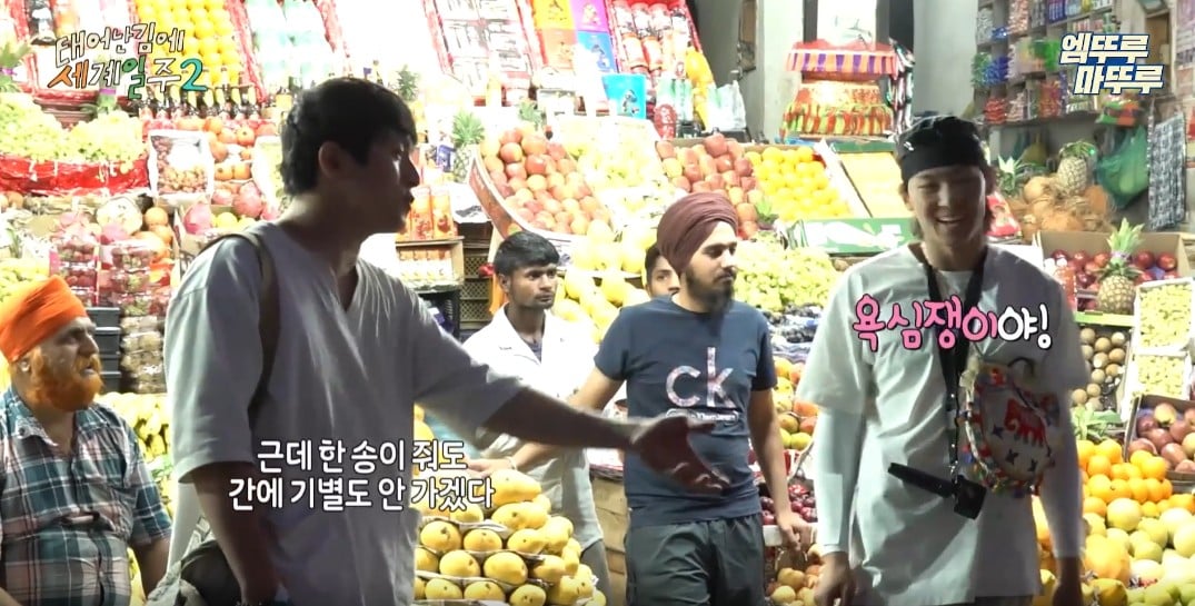 24post.co.kr_016.jpg