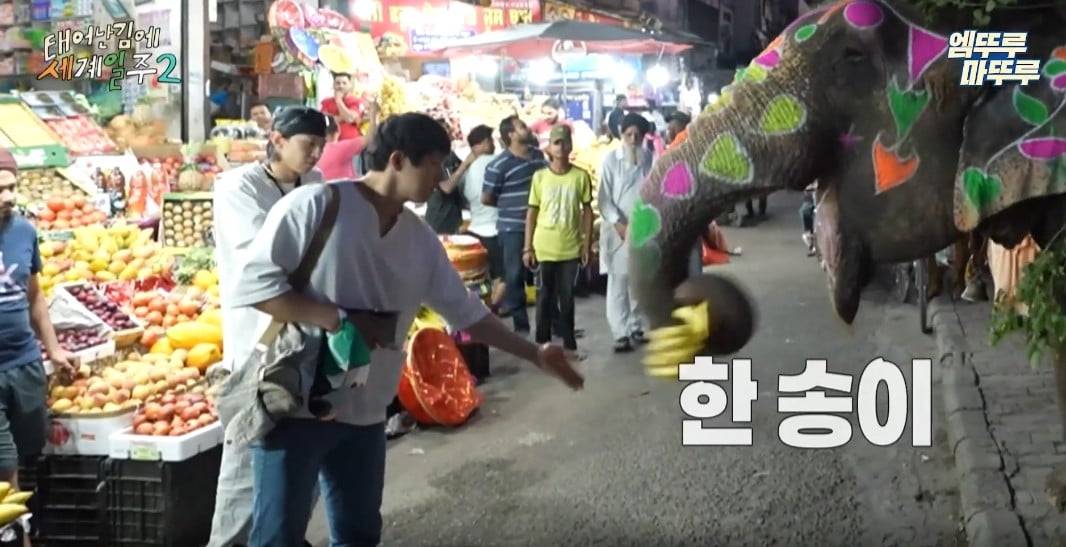 24post.co.kr_014.jpg