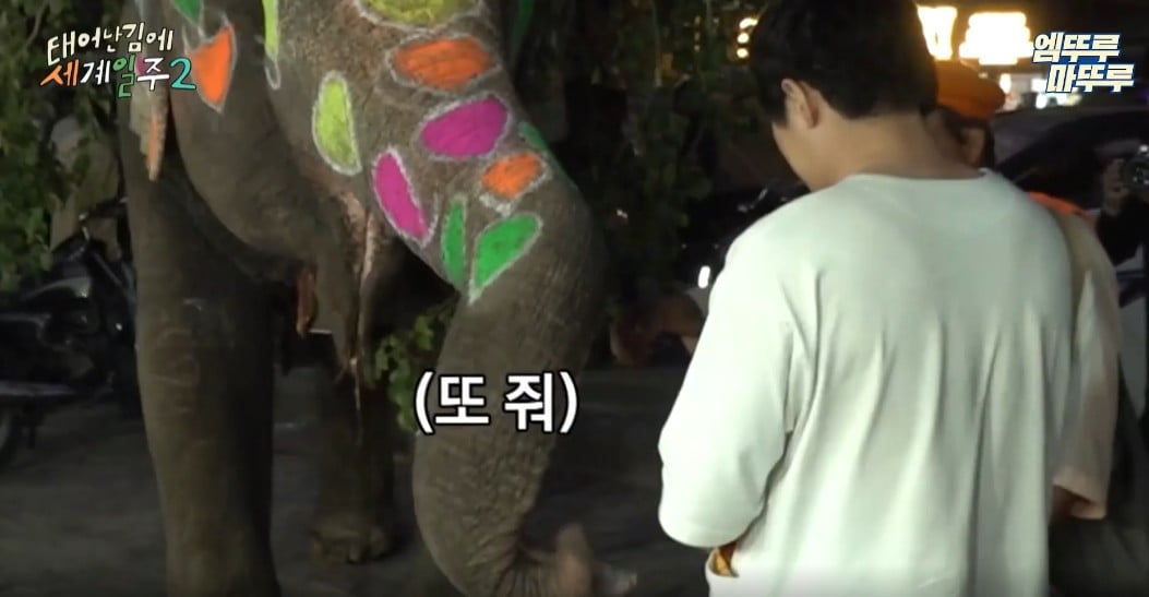 24post.co.kr_023.jpg