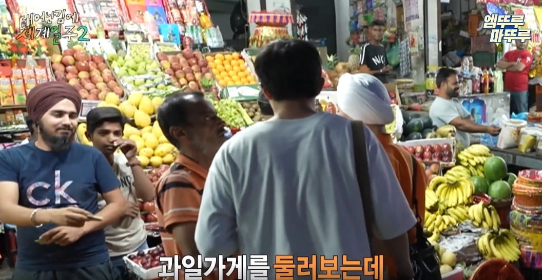24post.co.kr_001.jpg