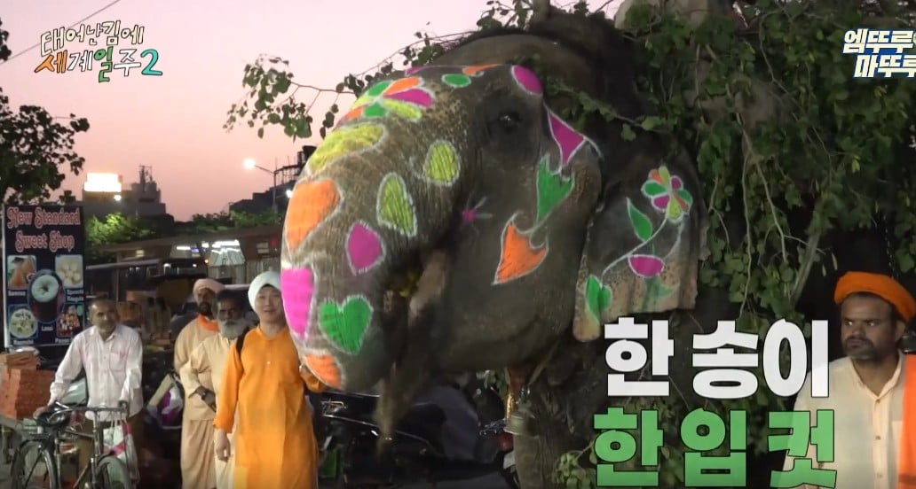 24post.co.kr_015.jpg