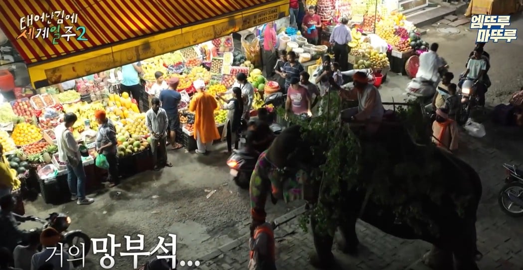 24post.co.kr_031.jpg
