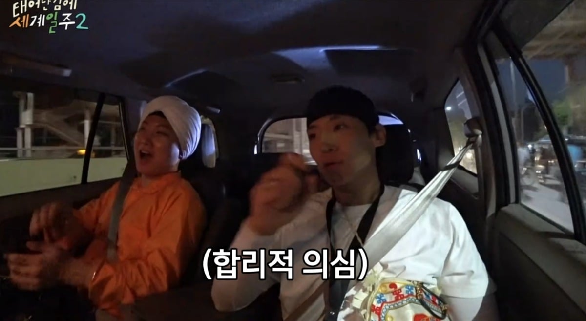 24post.co.kr_044.jpg