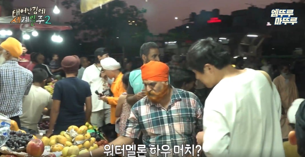24post.co.kr_020.jpg
