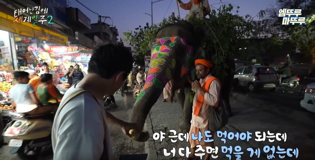 24post.co.kr_035.jpg