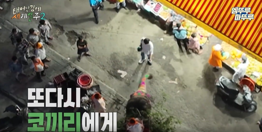 24post.co.kr_022.jpg