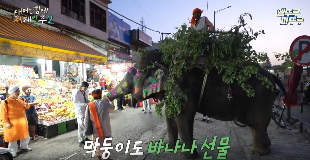 24post.co.kr_008.jpg