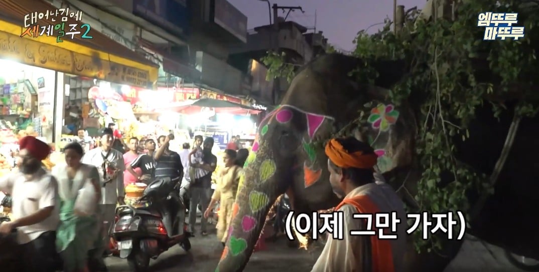 24post.co.kr_030.jpg