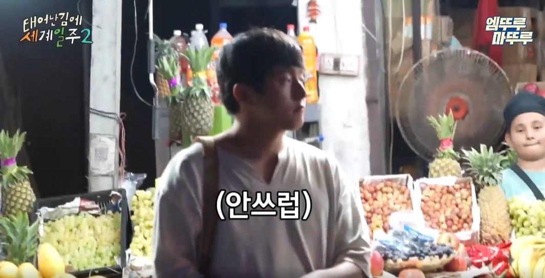 24post.co.kr_033.jpg