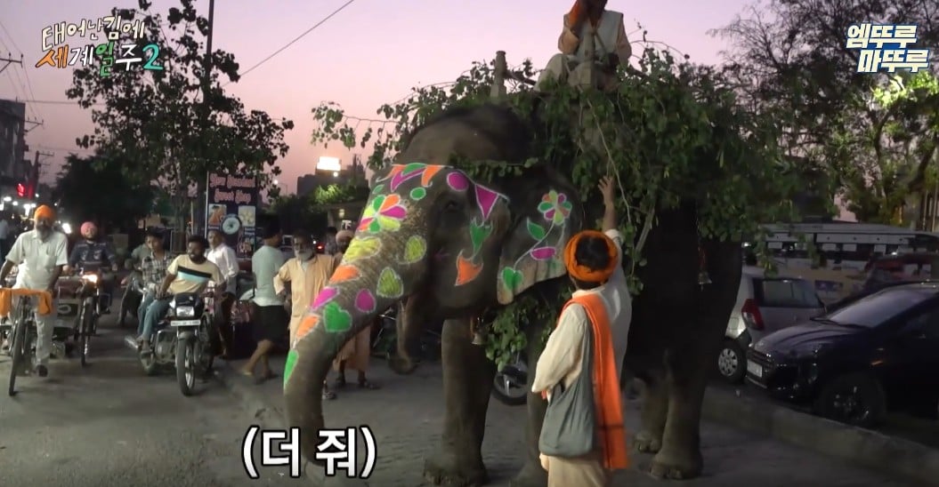 24post.co.kr_017.jpg