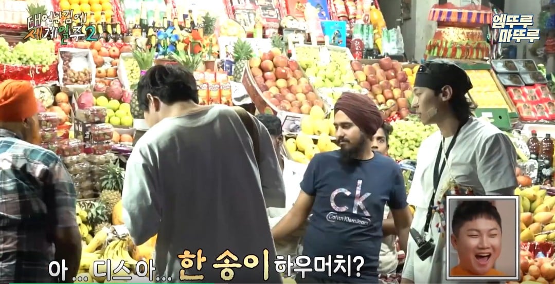 24post.co.kr_010.jpg