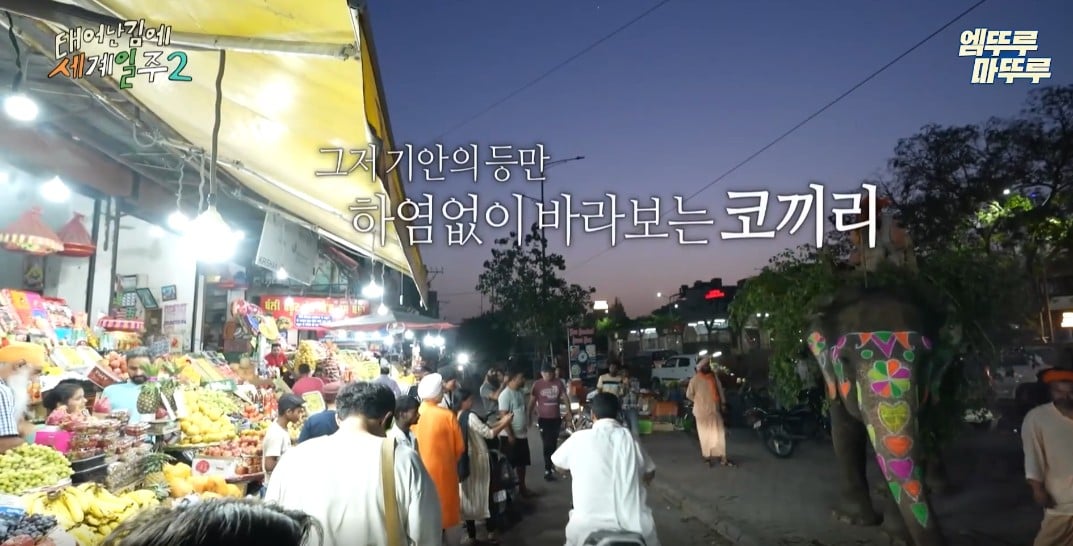 24post.co.kr_029.jpg